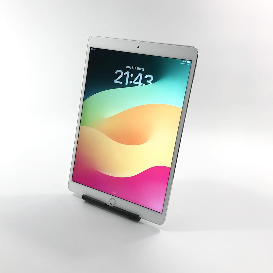 中古】【Apple】iPadpro 10.5インチ64GB(第二世代)