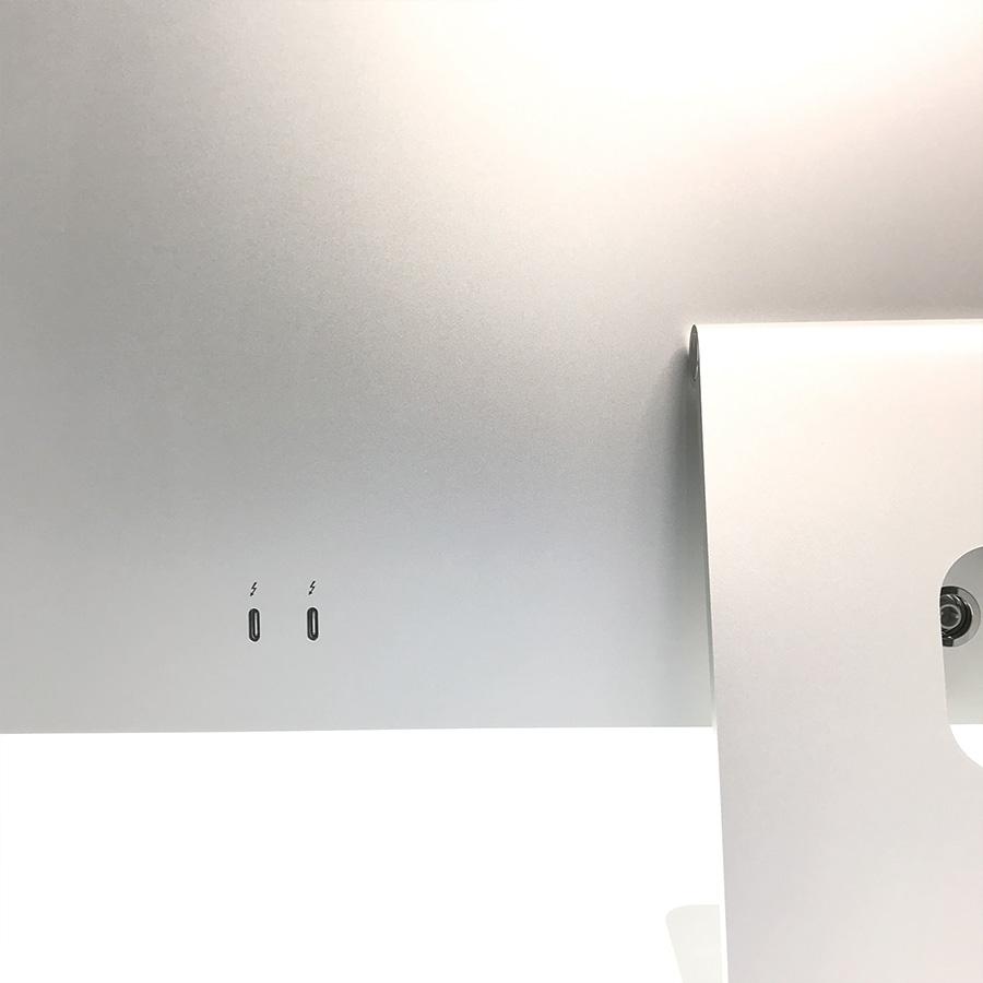 iMac（Apple） デスクトップパソコン iMac (24-inch, M1 , 2021) A2438