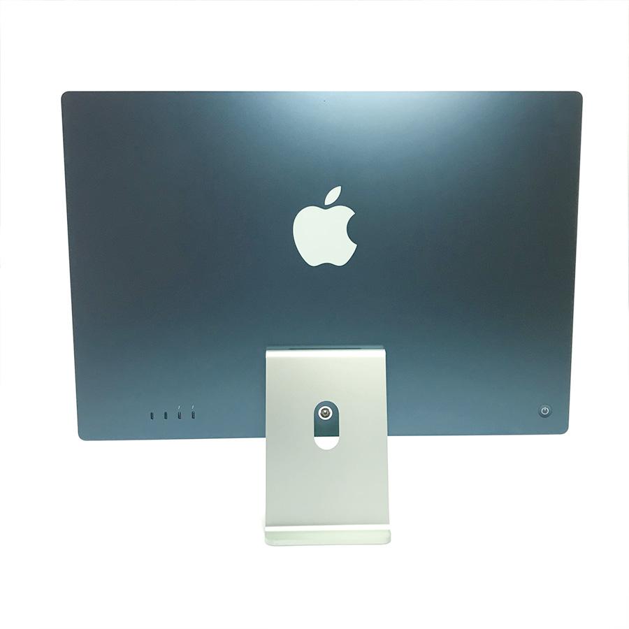 iMac（Apple） デスクトップパソコン iMac (24-inch, M1 , 2021) A2438