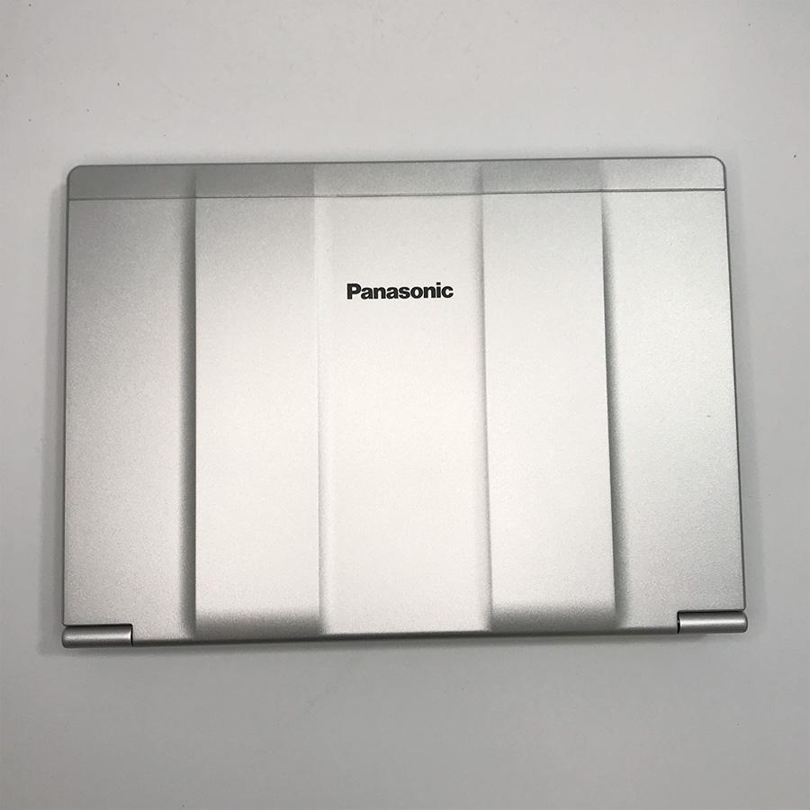 パナソニック レッツノート SV9　Core i5 10310U Let's note SV Panasonic SV9 レッツノート Intel core i5-10310U