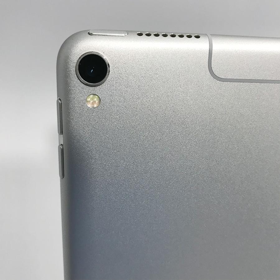iPad Pro タブレット 10.5インチ Wi-Fi+Cellular MQEY2J/A A1709 64GB