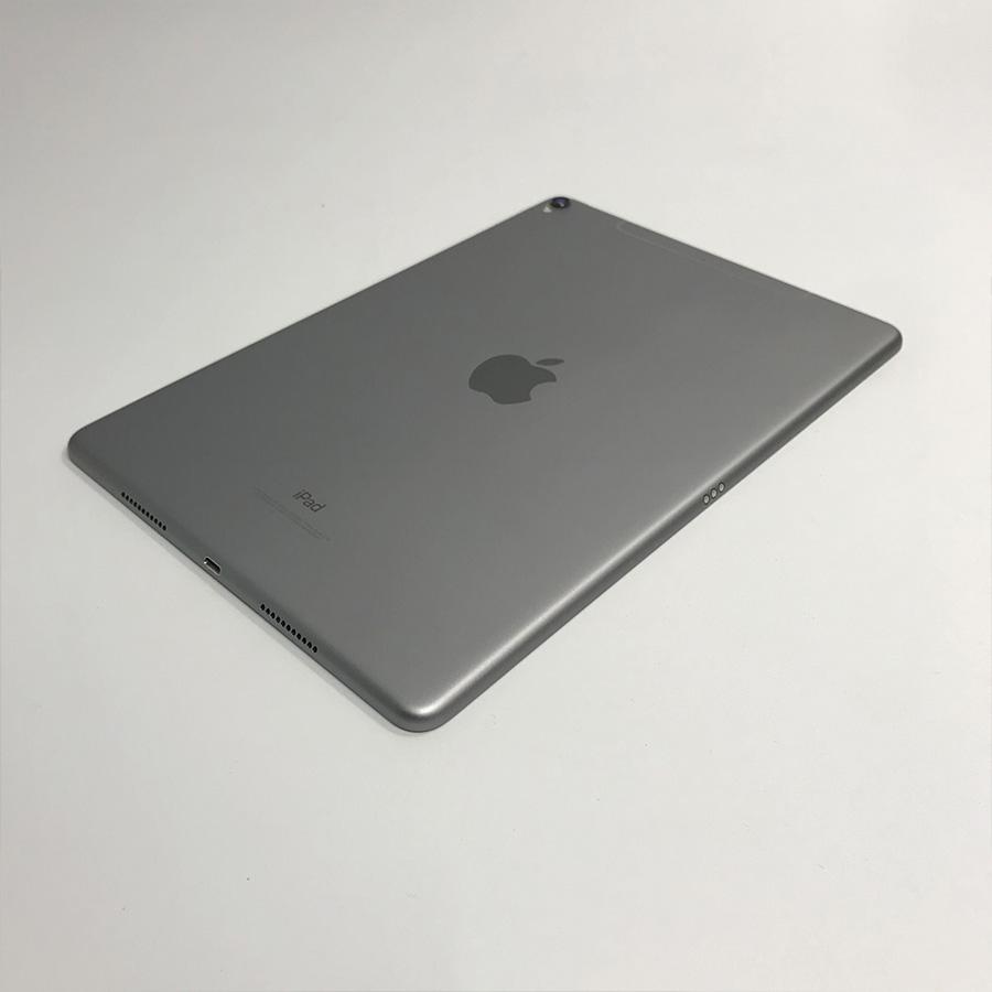 iPad Pro タブレット 10.5インチ Wi-Fi+Cellular MQEY2J/A A1709 64GB