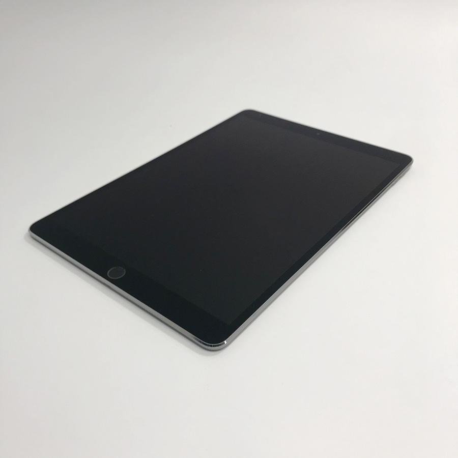 iPad Pro タブレット 10.5インチ Wi-Fi+Cellular MQEY2J/A A1709 64GB