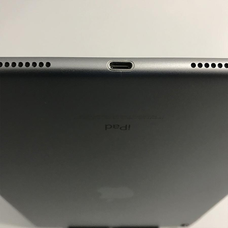 iPad Pro タブレット 10.5インチ Wi-Fi+Cellular MQEY2J/A A1709 64GB