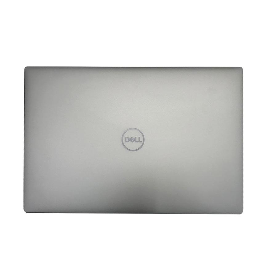 Precision DELL 5550 Intel Core i7-10850H 2.70GHz メモリ32GB