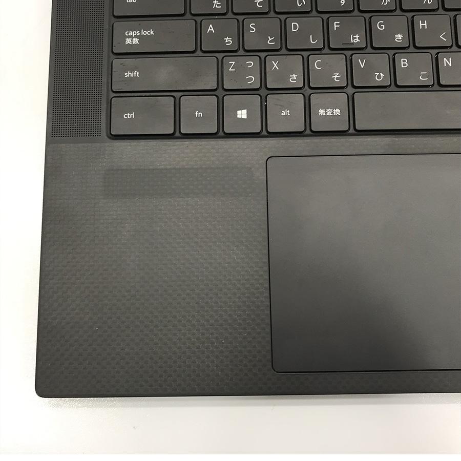 Precision DELL 5550 Intel Core i7-10850H 2.70GHz メモリ32GB