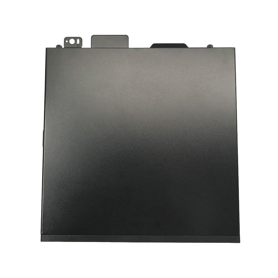 OptiPlex デスクトップパソコン DELL 3070 Intel Core i3-9100 3.60GHz 