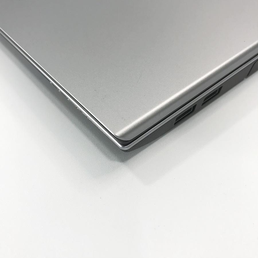 VAIO ノートパソコン バイオ VAIO S15 VJS1558 Intel Core i7-12700H