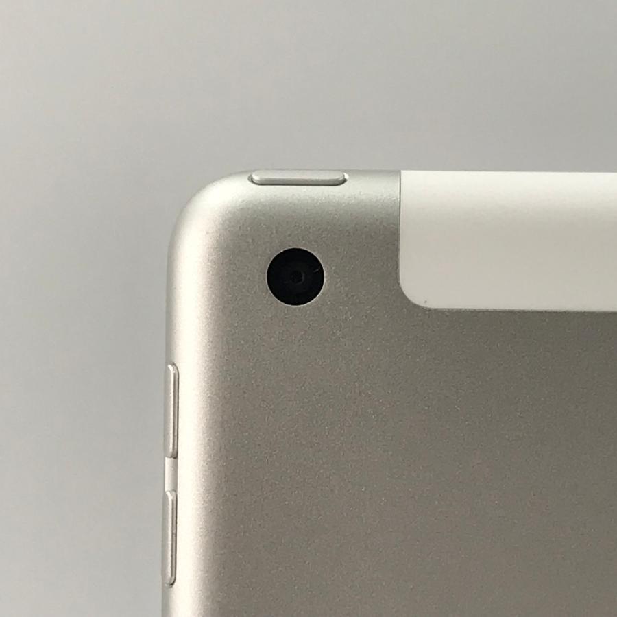 Apple アップル アイパッド iPad 第8世代 10.2インチ Wi-Fi + Cellular