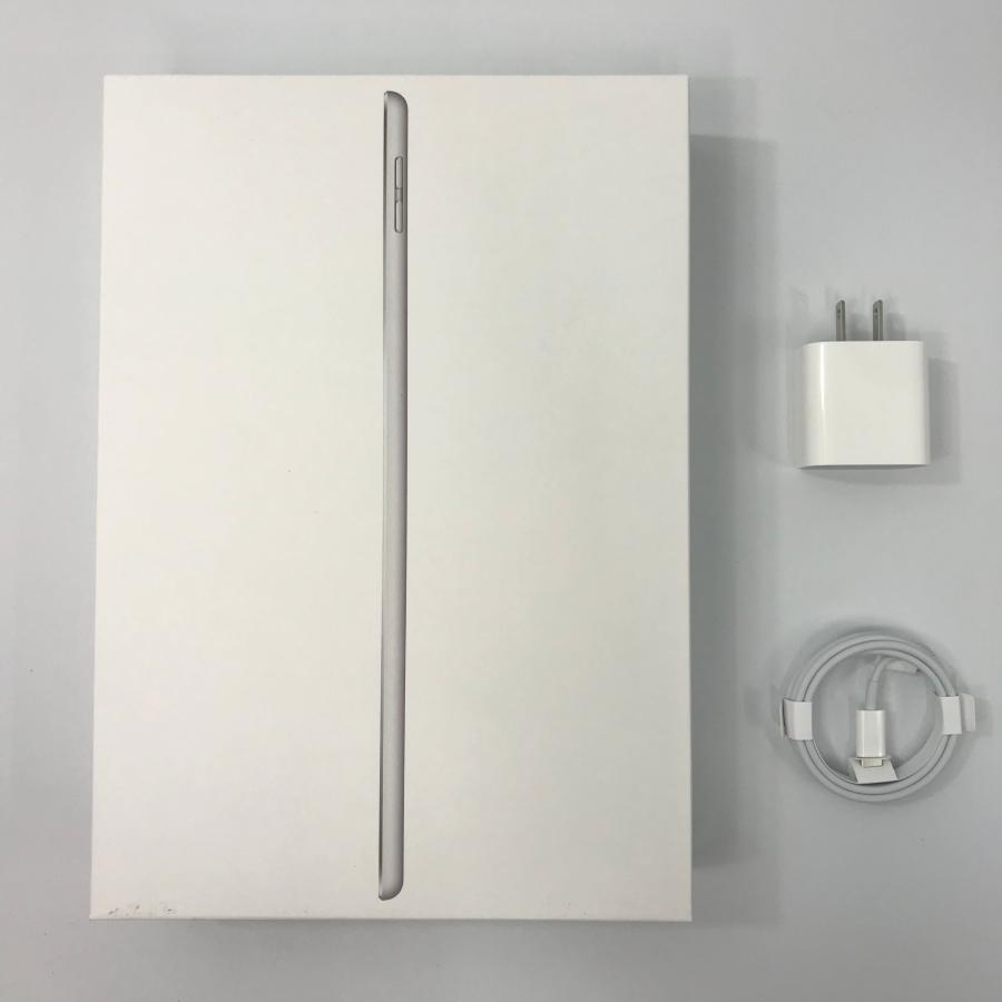 iPad 第8世代 Cellular 32GB シルバー (MYMJ2J/A) Amazon.co.jp: 【整備済み品】 Apple iPad (第8世代) Wi-Fi +