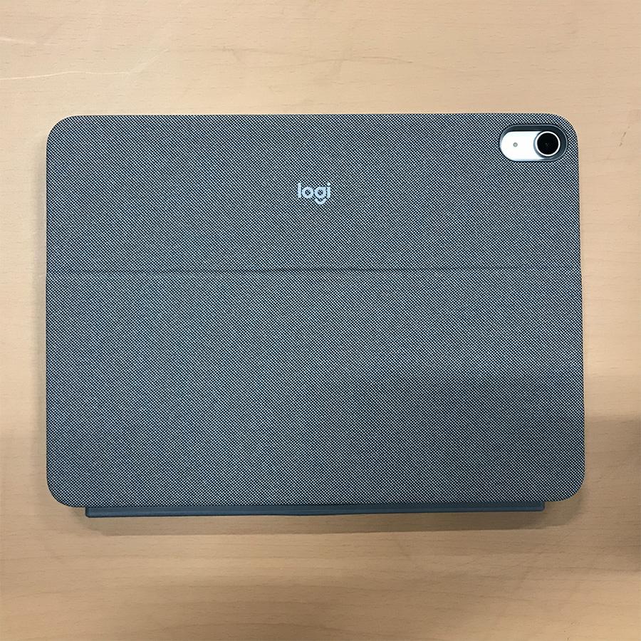 ■2/26まで特別価格■ 最大容量100% Apple iPad Air4 Wi-Fiモデル 第4世代 A2316 64GB シルバー COMBO TOUCH 専用ケース 中古 タブレット Aランク ■2/26まで特別価格■ 最大容量100% Apple iPad Air4 Wi-Fiモデル 第4世代 A2316 64GB シルバー COMBO TOUCH 専用ケース 中古 タブレット Aランク