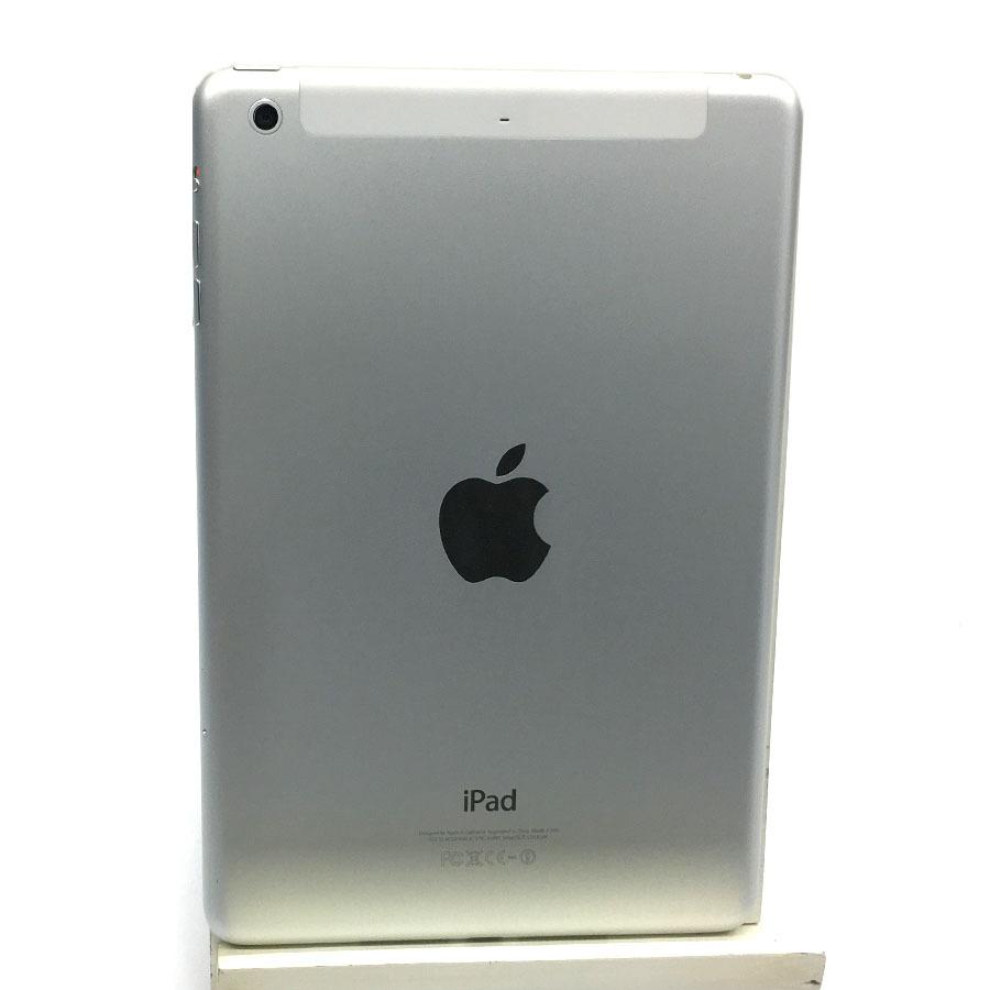 Ipad Mini 2 Wi Fiモデル Me814ja A 16gb Au シルバー アップル 中古タブレット アイパッド Bランク Nmc Ipadmini2 Me814jaa Au B Pcジャングル 通販 Yahoo ショッピング