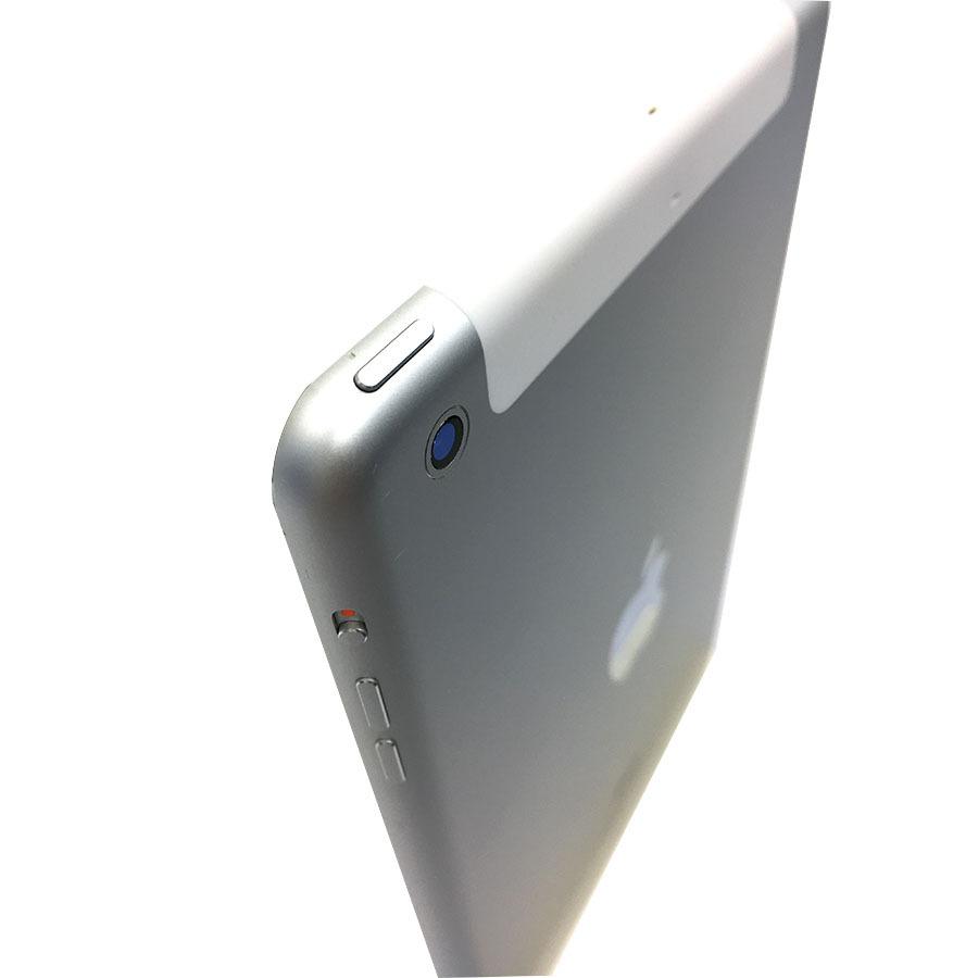 Ipad Mini 2 Wi Fiモデル Me814ja A 16gb Au シルバー アップル 中古タブレット アイパッド Bランク Nmc Ipadmini2 Me814jaa Au B Pcジャングル 通販 Yahoo ショッピング