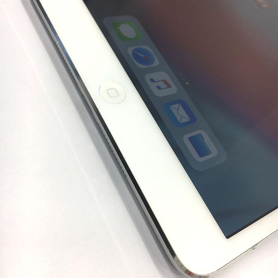 Ipad Mini 2 Wi Fiモデル Me814ja A 16gb Au シルバー アップル 中古タブレット アイパッド Bランク Nmc Ipadmini2 Me814jaa Au B Pcジャングル 通販 Yahoo ショッピング