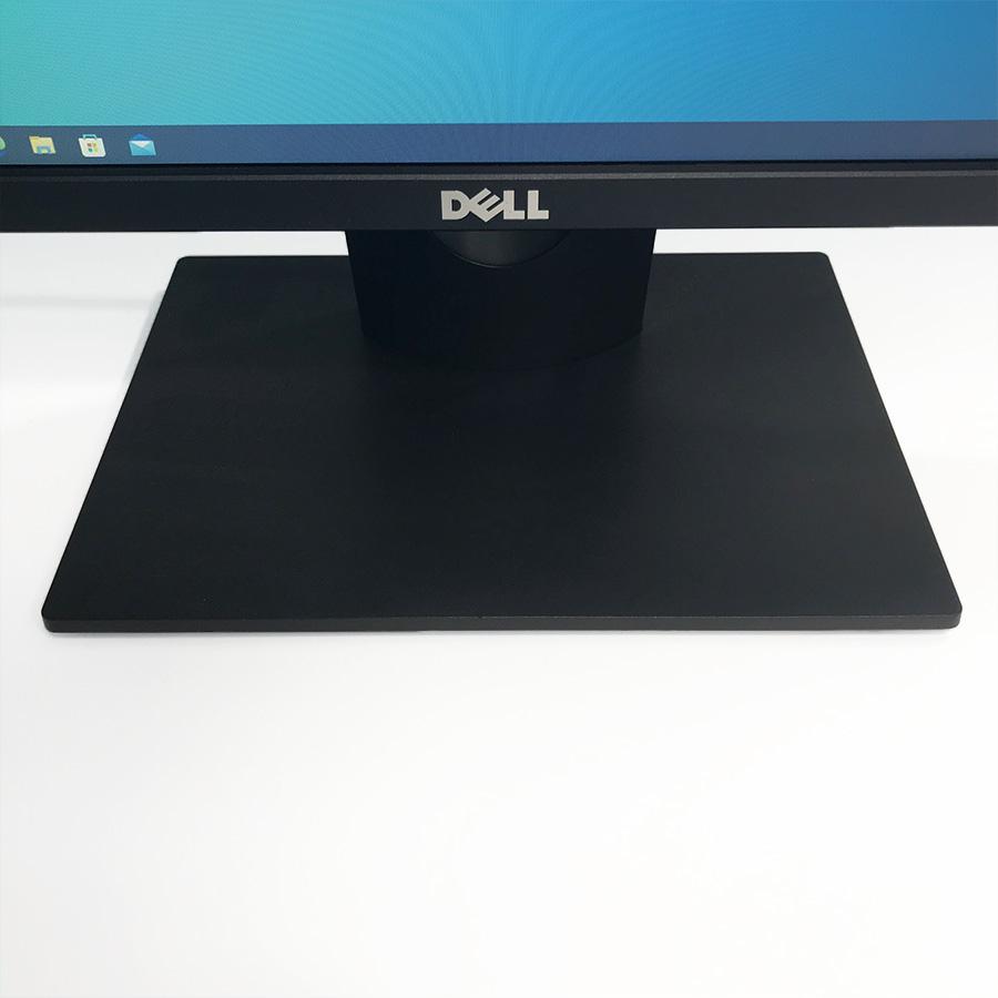 DELL E2216H フラットパネルモニター 本体 Amazon.co.jp: 【整備済み品】 DELL E2216H/ディスプレイ/21.5