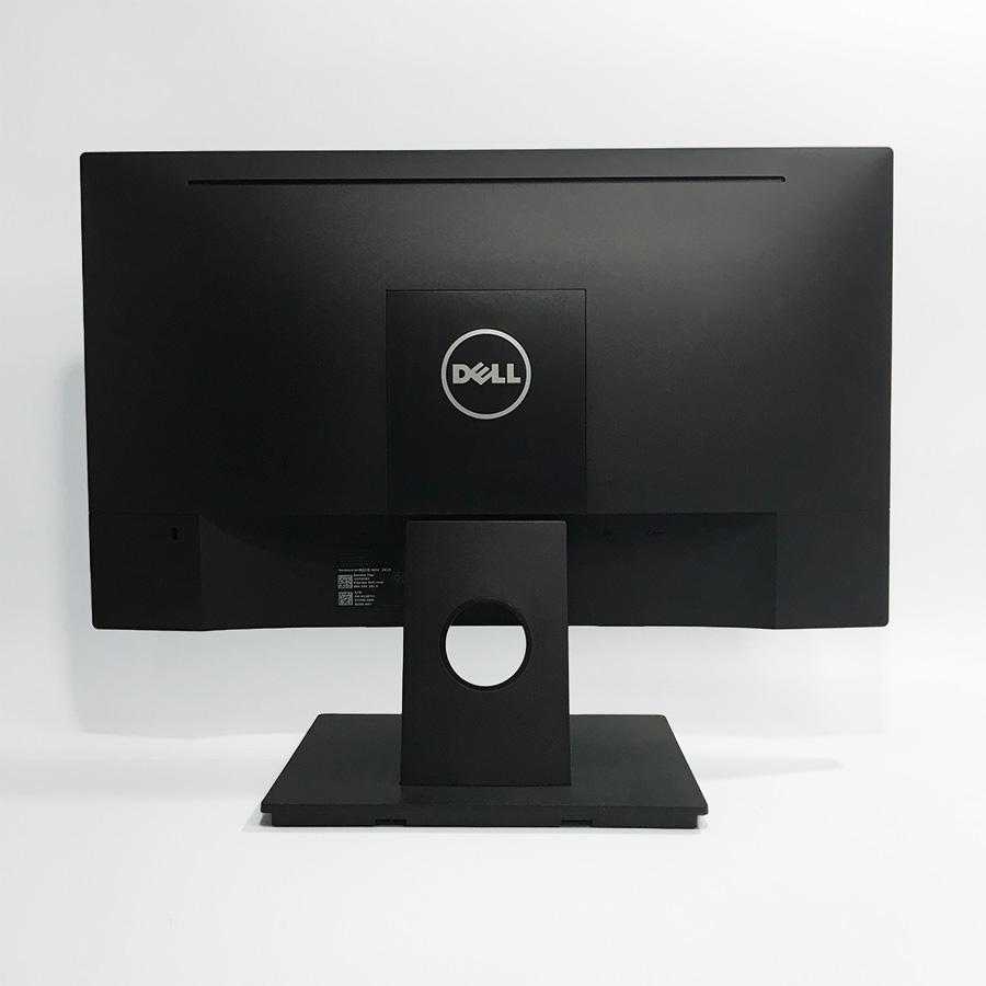 DELL E2216H フラットパネルモニター 本体 DELL デル E2216H LED液晶モニター 21.5インチワイド ブラック