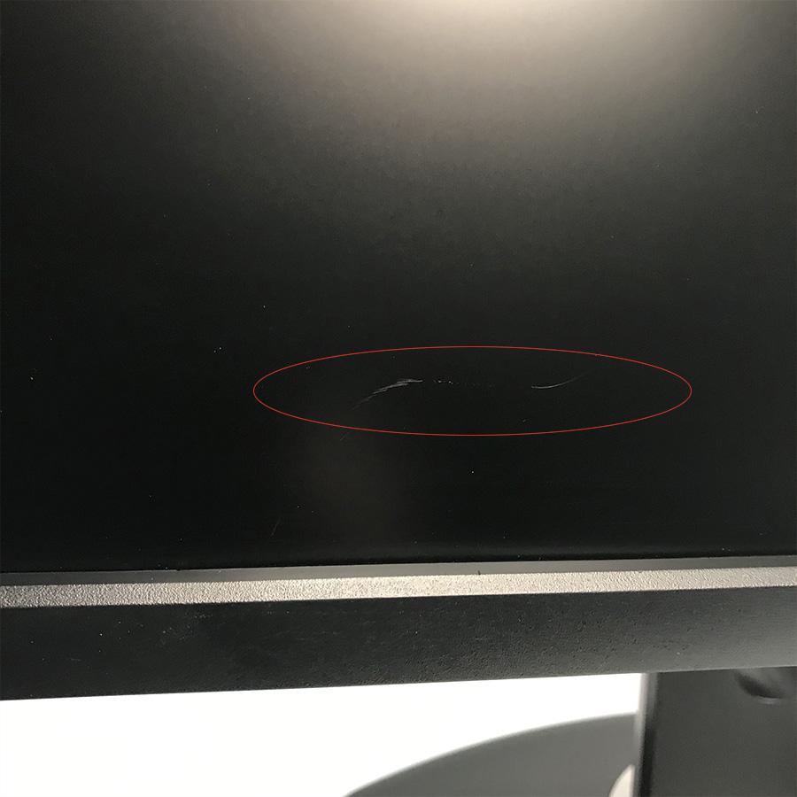 DELL（デル） U2412Mb LED液晶モニター 24インチワイド ブラック 1920