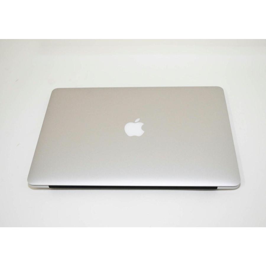 中古ノ トpc Apple Macbookpro11 3 Retina 15 Inch Mid 14 Mgxc2j A Macos 10 10 5 Intel Corei7 4980hq 2 80ghz メモリ16gb Ssd512gb 無線lan内蔵 Bランク Mbp Mgxc2ja Ihq 105 Pcジャングル 通販 Yahoo ショッピング
