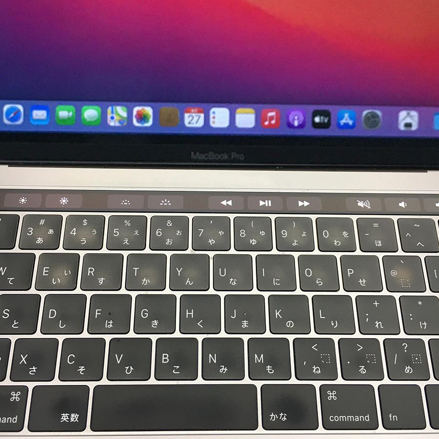 いつでもポイント10倍 MACBOOK PRO MV962・992J/A アップル マック