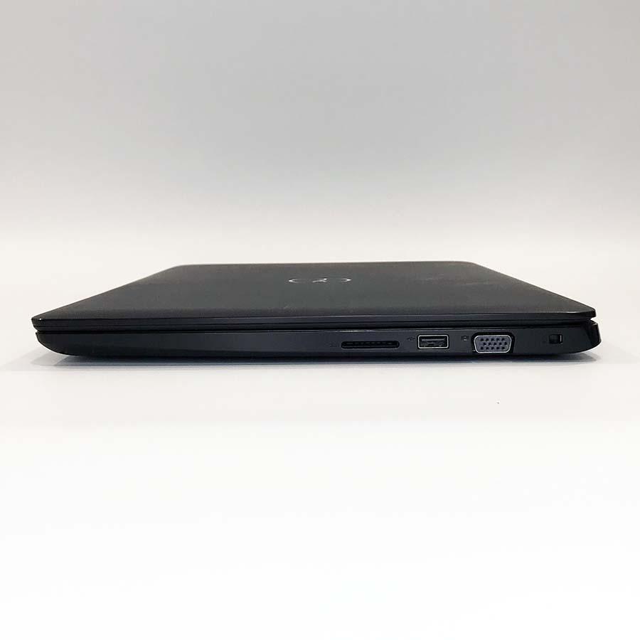 Latitude（Dell） 中古ノートパソコン DELL Latitude3500 P86F