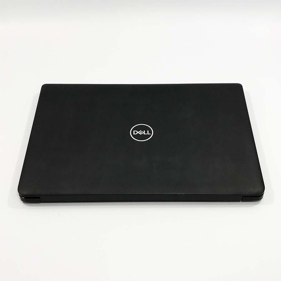 DELLノートPC Latitude 3500【P86F】 DELL LATITUDE 3500 P86F 15.6