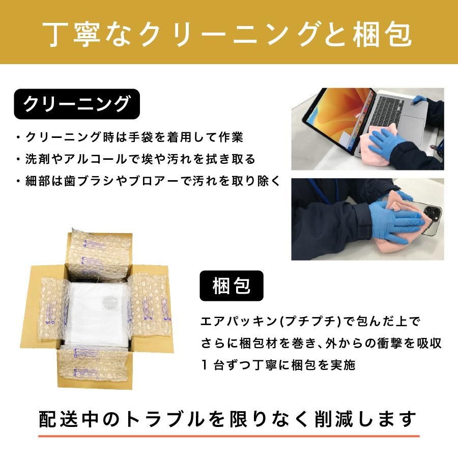 DELL デル ノートパソコン(詳細は商品説明欄)　丁寧梱包！　即発送！ Latitude（Dell） 中古 ノートパソコン Windows11 Pro デル DELL