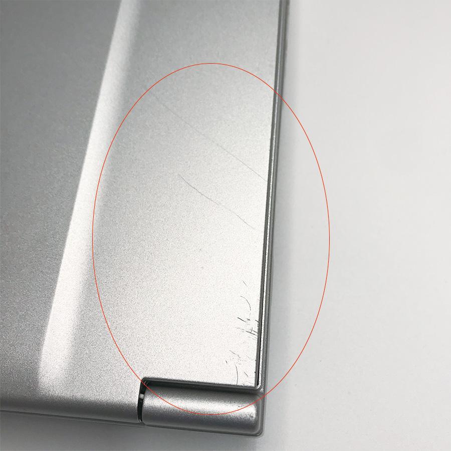 16GB/爆速1TBレッツノート SV9 バッテリー95%超 i5-10310U Let's note レッツノート CF-SV9 i5-10310U/メモリ16GB/SSD:256GB/12.1