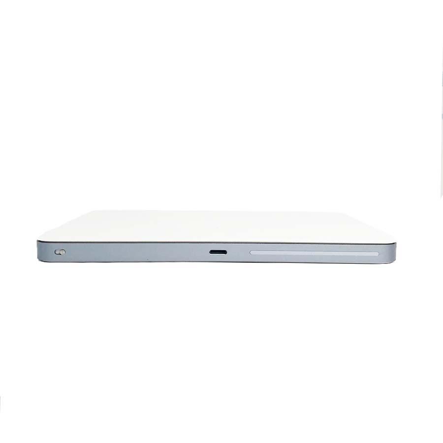Apple 【純正品】 Magic Trackpad A1535 Multi-Touch対応 Blue ブルー