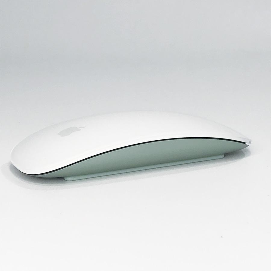 Apple 純正 MagicKeyboard A2450 と MagicMouse セット USB-C 