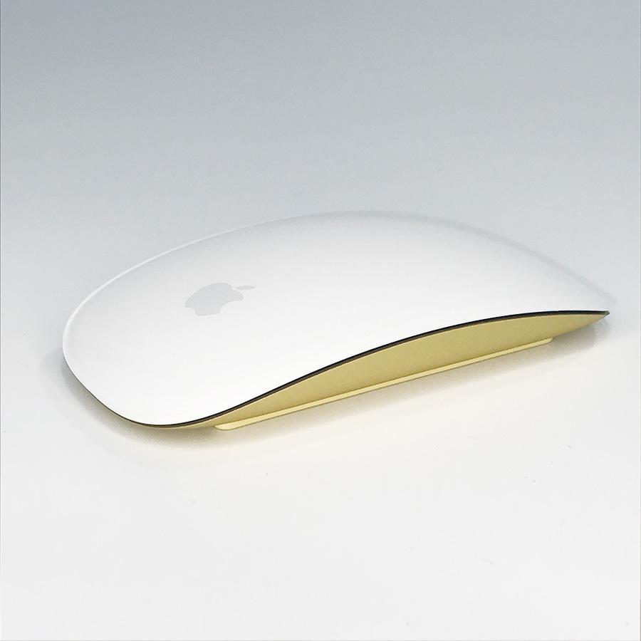 Apple Apple純正 MagicKeyboard USキー A2520 テンキー付 と Apple Apple純正 MagicKeyboard USキー A2520 テンキー付 と