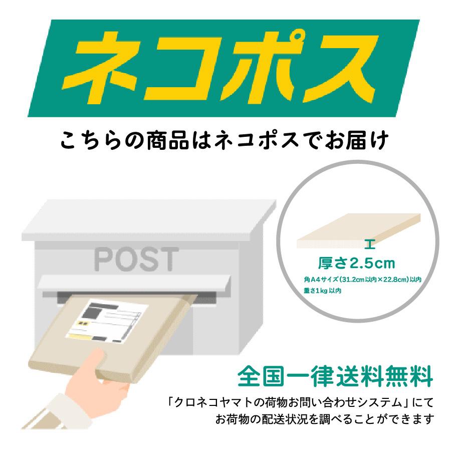 Apple Magic Keyboard A1843 Mac アップル ワイヤレス 純正 テンキー付 韓国語 キーボード 中古bランク Etc Option Apple Kb A1843 B 1 Pcジャングル 通販 Yahoo ショッピング