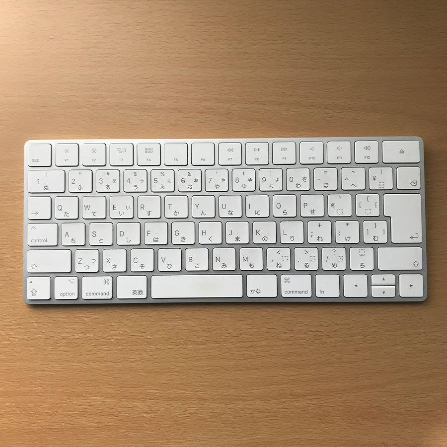 【超新作】 Apple Mac アップル マック Wireless Keyboard Magic Mouse ワイヤレス キーボード マウス