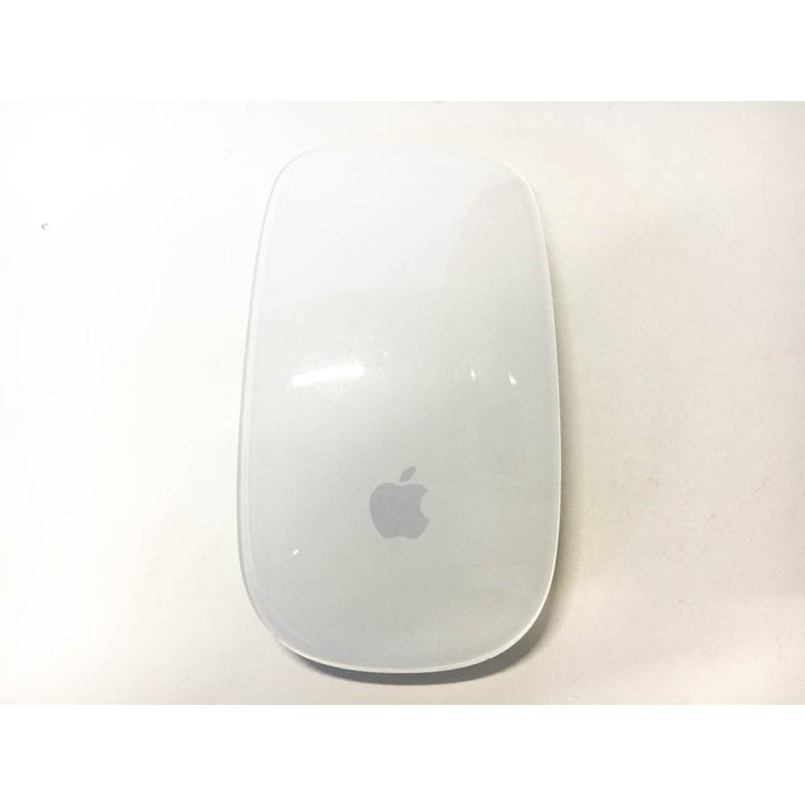 Apple Magic Mouse 2 Mla02j A A1657 純正 中古 マウス アップル マジックマウス 無線 Mac Cランク Option Apple Mouse A1657 C Pcジャングル 通販 Yahoo ショッピング