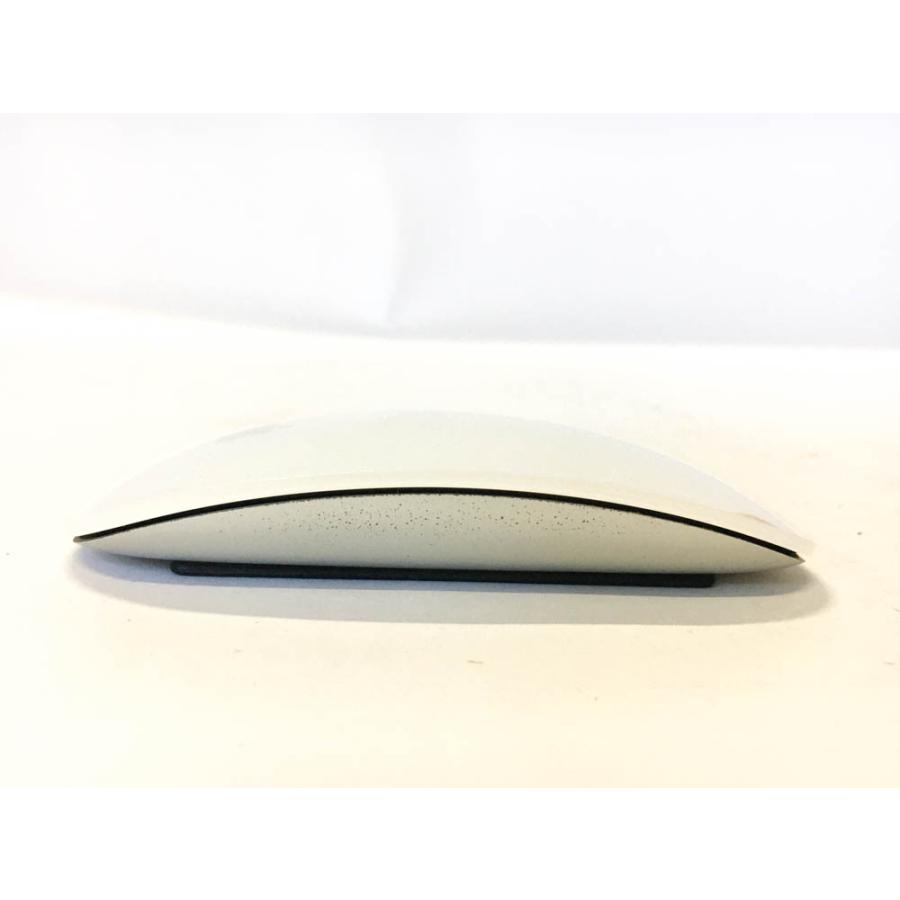 Apple Magic Mouse 2 MLA02J/A A1657 純正 中古 マウス アップル マジックマウス 無線 Mac Cランク :option-apple-mouse-a1657-c:PCジャングル - 通販 - Yahoo!ショッピング Apple Magic Mouse 2 MLA02J/A A1657 純正 中古 マウス アップル マジックマウス 無線 Mac Cランク :option-apple-mouse-a1657-c:PCジャングル - 通販 - Yahoo!ショッピング