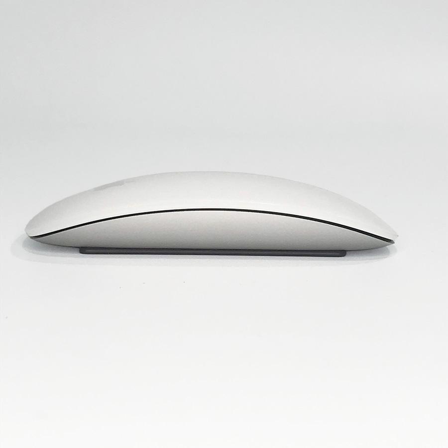 Apple純正 Magic Mouse 2（グレー）Bluetooth対応マウス Apple Magic Mouse 2 - Space Gray - Walmart.com