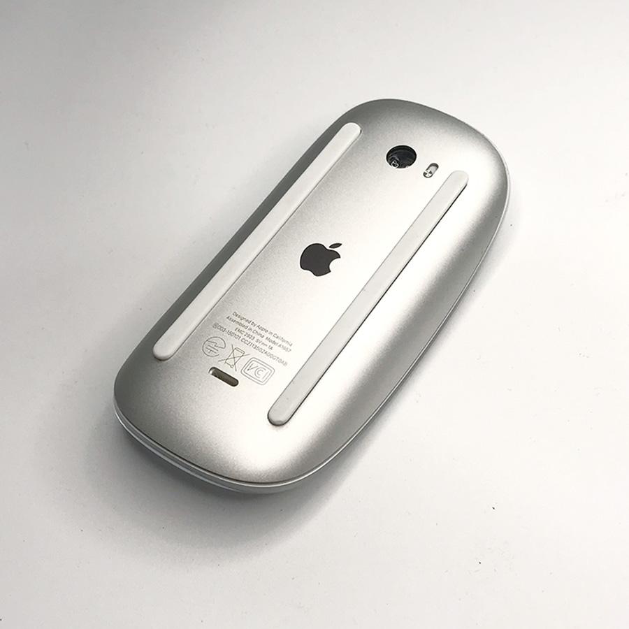 【新品未開封】純正 Apple Magic Mouse 2 白 Apple Mac アップル マック マウス Magic Mouse 2 ワイヤレス