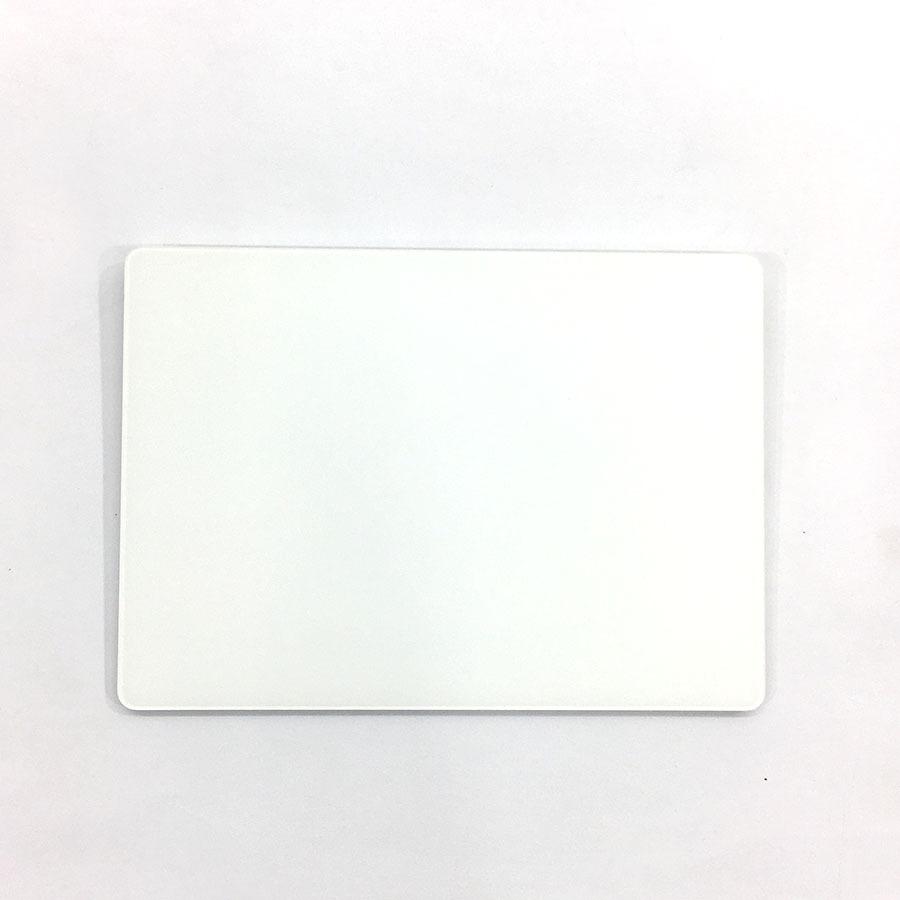 Apple トラックパッド Magic Trackpad 2 A1535 Mac アップル Apple トラックパッド Magic Trackpad 2 A1535 Mac アップル