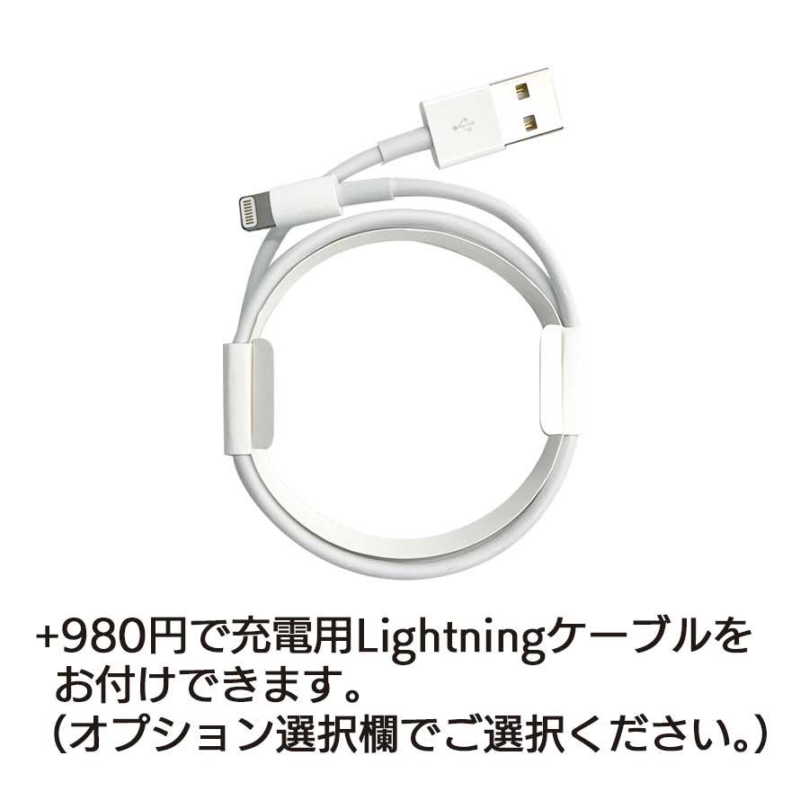 Apple トラックパッド Magic Trackpad 2 A1535 Mac アップル Apple トラックパッド Magic Trackpad 2 A1535 Mac アップル