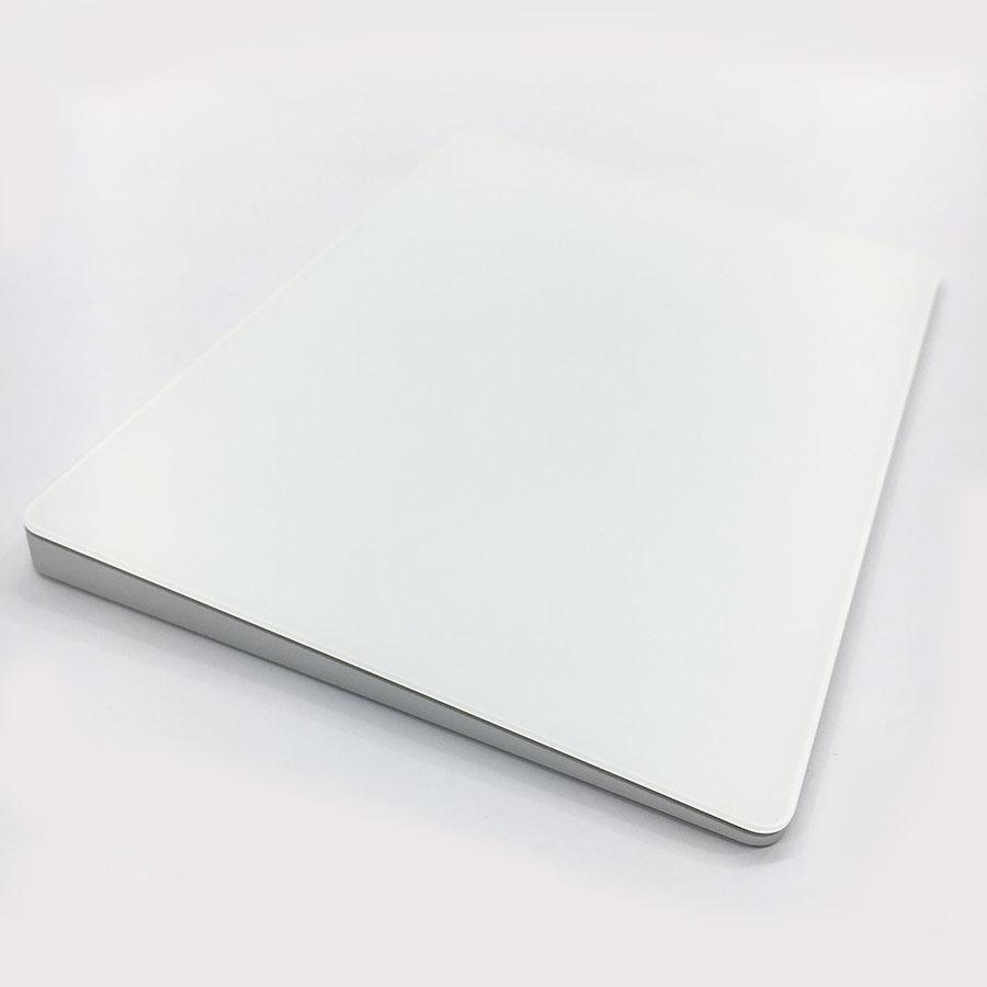 Apple トラックパッド Magic Trackpad 2 A1535 Mac アップル Apple トラックパッド Magic Trackpad 2 A1535 Mac アップル