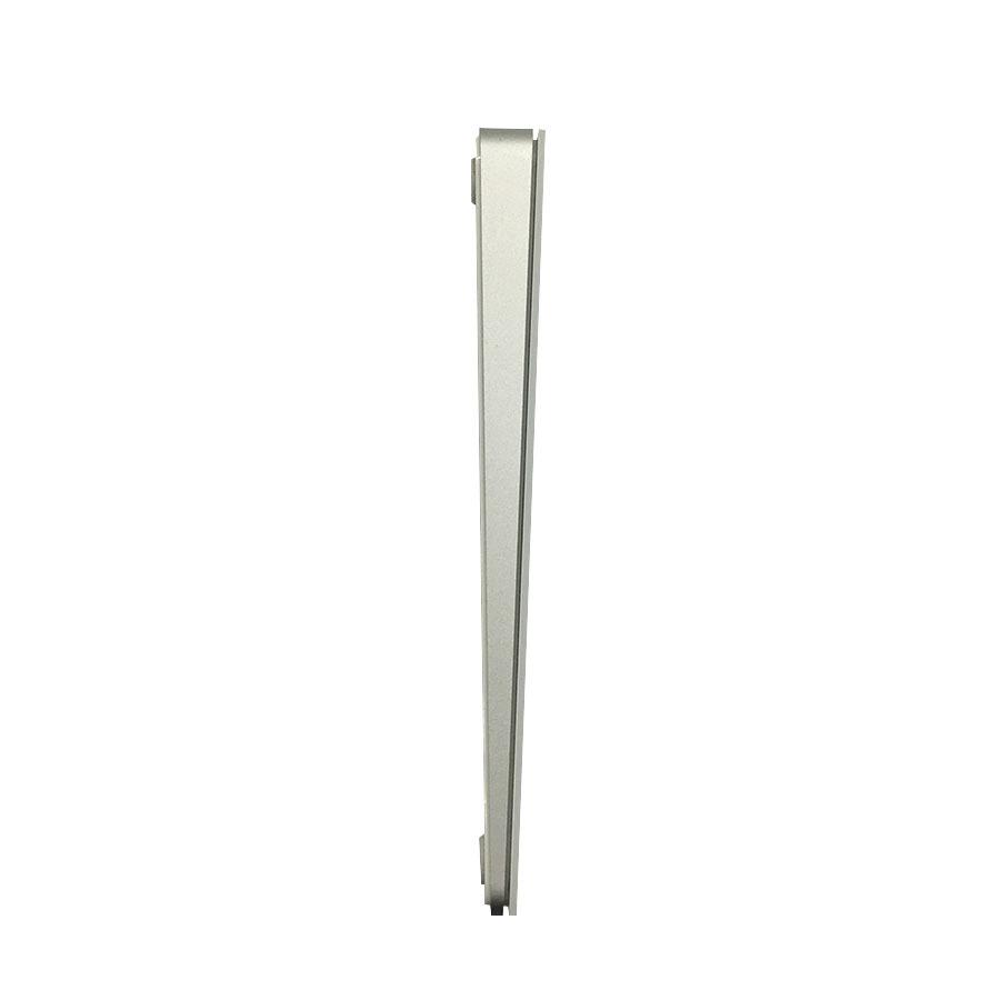 Apple トラックパッド Magic Trackpad 2 A1535 Mac アップル Apple トラックパッド Magic Trackpad 2 A1535 Mac アップル