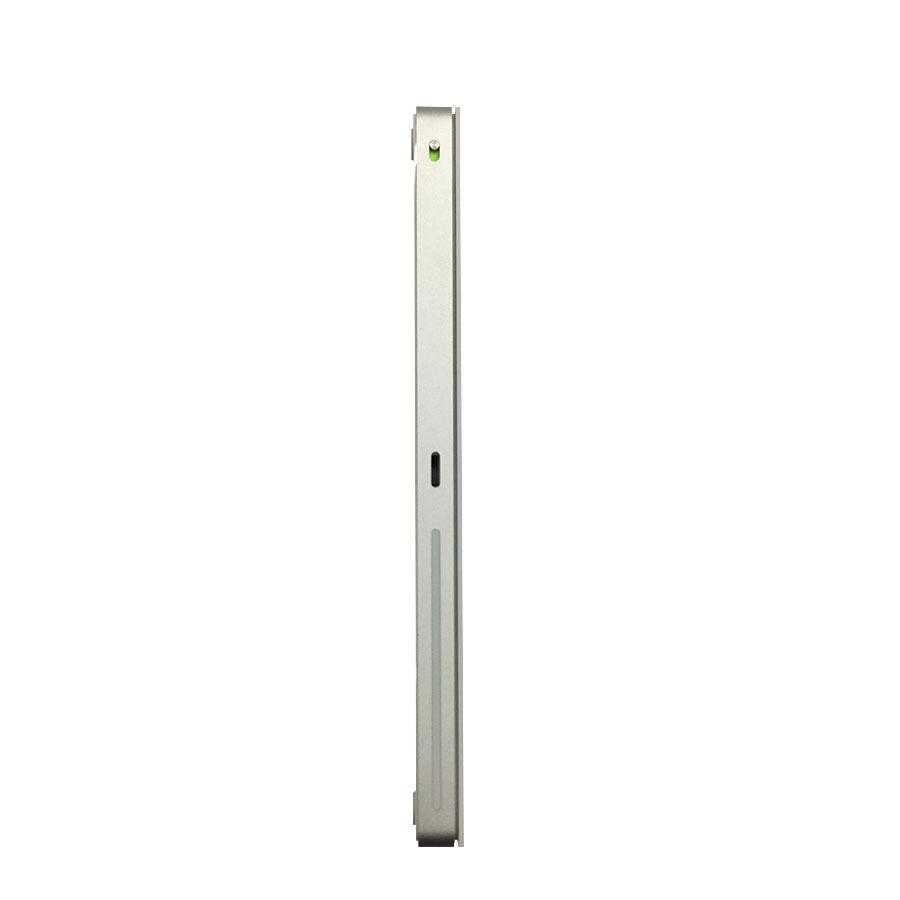 Apple トラックパッド Magic Trackpad 2 A1535 Mac アップル Apple トラックパッド Magic Trackpad 2 A1535 Mac アップル