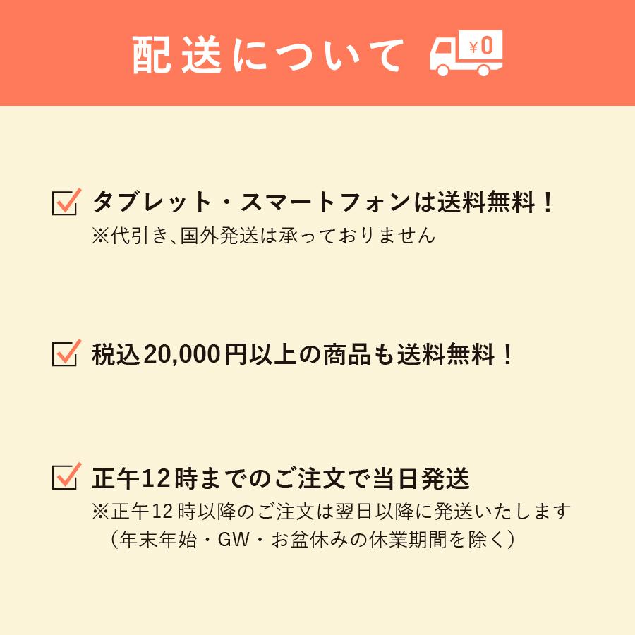 DIGNO ホワイト 本体 ACアダプター付き micro15w-1.jpg