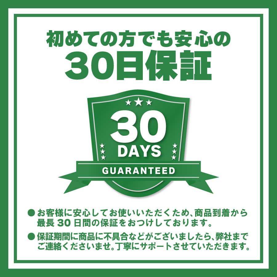 DIGNO ホワイト 本体 ACアダプター付き 楽天市場】digno 充電器 純正品の通販