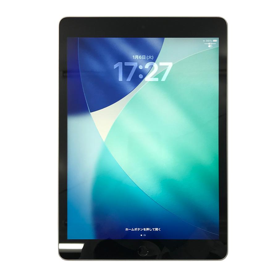 iPad アップル タブレット アイパッド Apple ( 第9世代 ) 本体 10.2