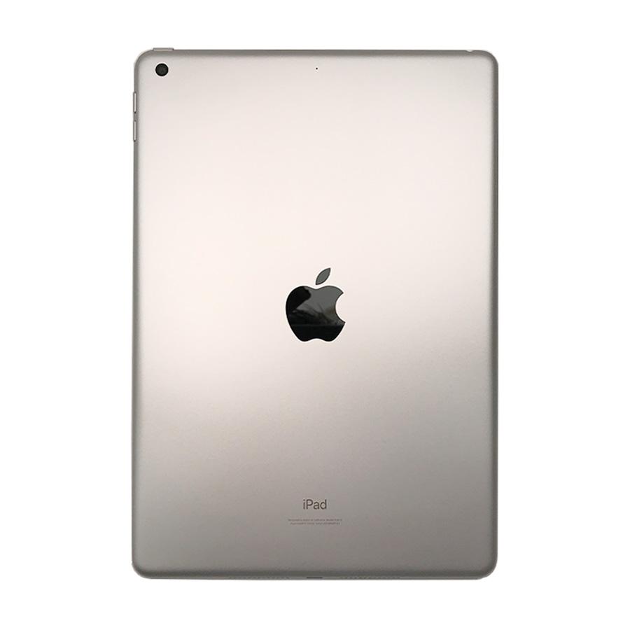 iPad アップル タブレット アイパッド Apple ( 第9世代 ) 本体 10.2