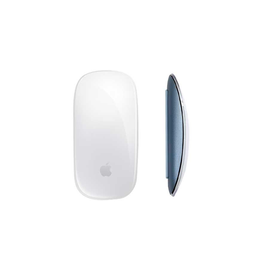 純正品】 Apple MagicKeyboard と MagicMouse セット USB-C Lightning 