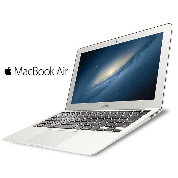 Apple ノートパソコン 中古パソコン Ssd Macbook Air 11 Inch Mid 13 Core I5 4gbメモリ 11 6インチ Mac Osx Www Iainlangsa Ac Id