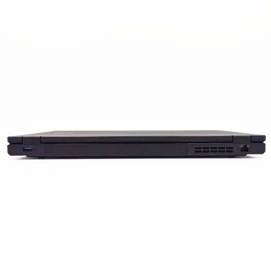 VersaPro ノートパソコン 中古 Office付き 訳あり Windows11 Pro NEC