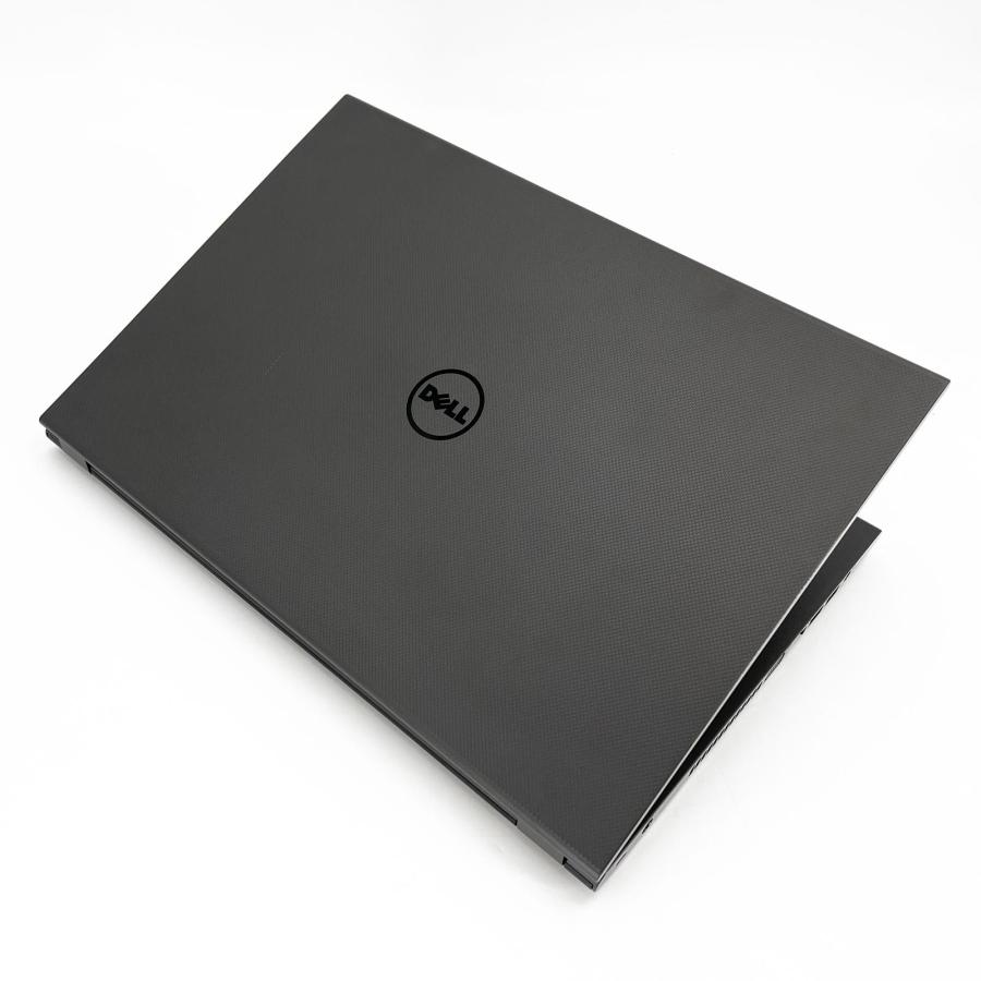 Vostro ノートパソコン 中古 Office付き 訳あり Windows10 Pro DELL 15