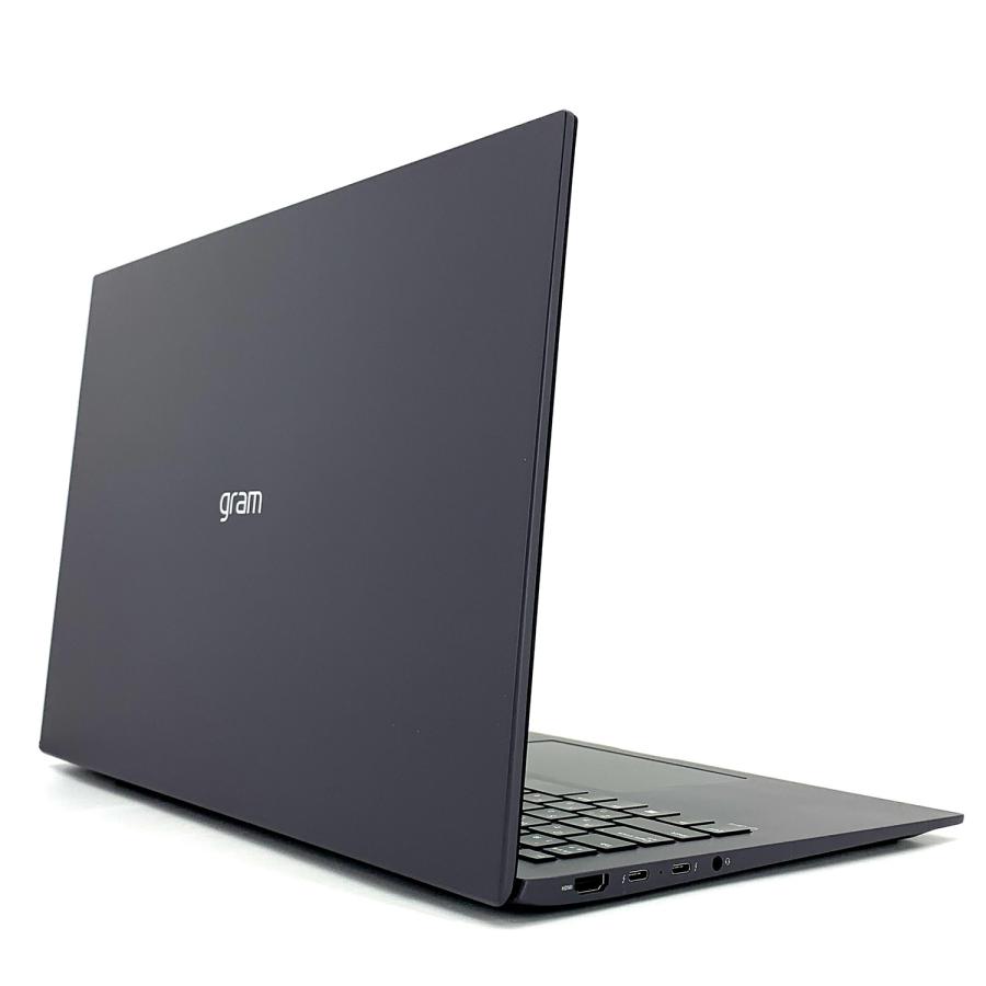 Windows　ノートパソコン ゲーミングpc クリエイターpc RTX2050 ノートパソコン 中古 Office付き